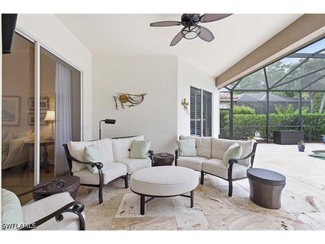 21919 Bella Terra Boulevard Estero FL 33928 226022965 image32