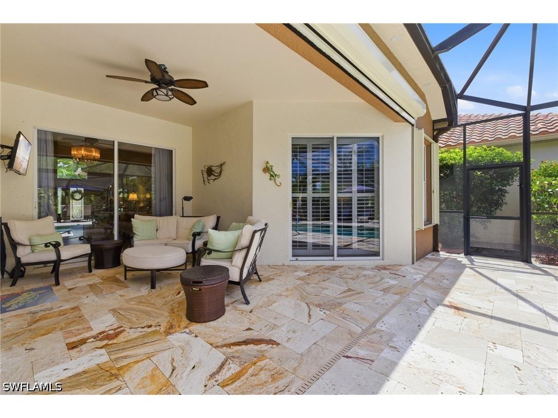 21919 Bella Terra Boulevard Estero FL 33928 226022965 image33