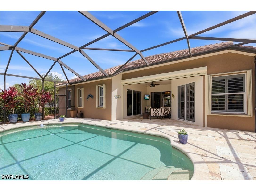 21919 Bella Terra Boulevard Estero FL 33928 226022965 image34