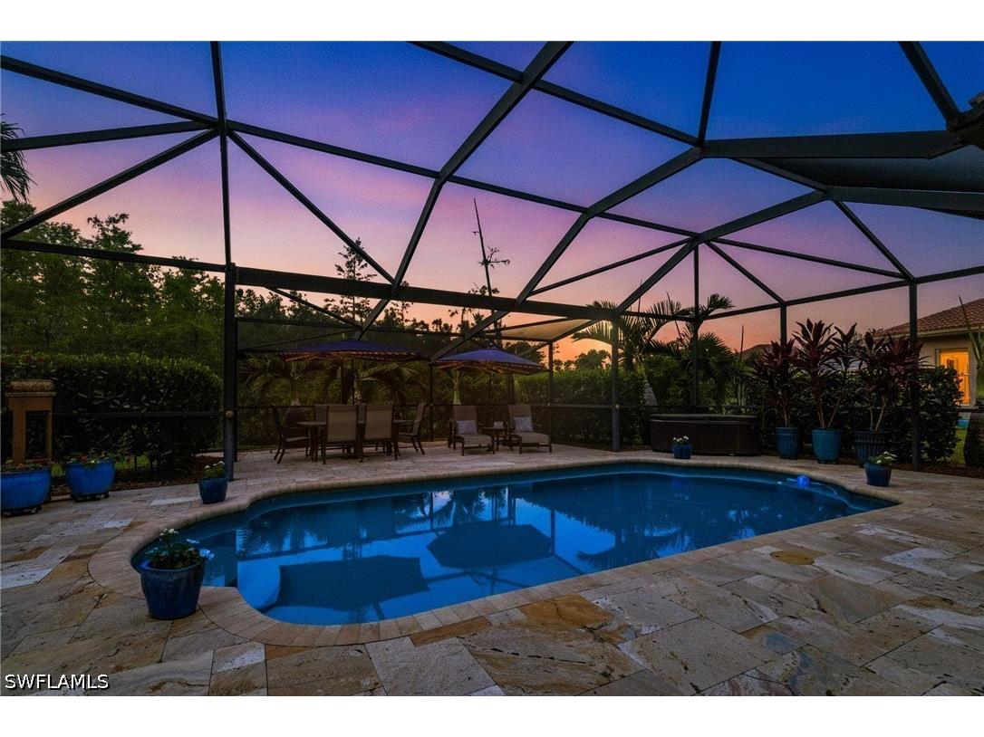 21919 Bella Terra Boulevard Estero FL 33928 226022965 image35