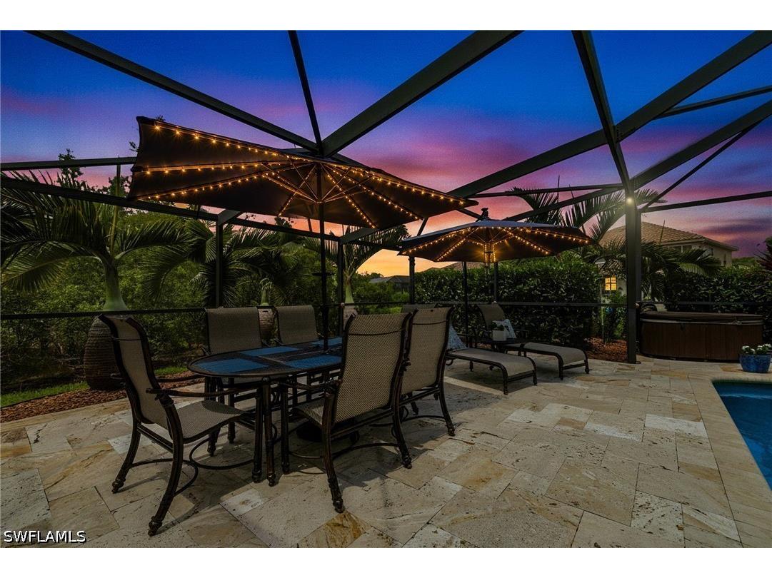 21919 Bella Terra Boulevard Estero FL 33928 226022965 image36