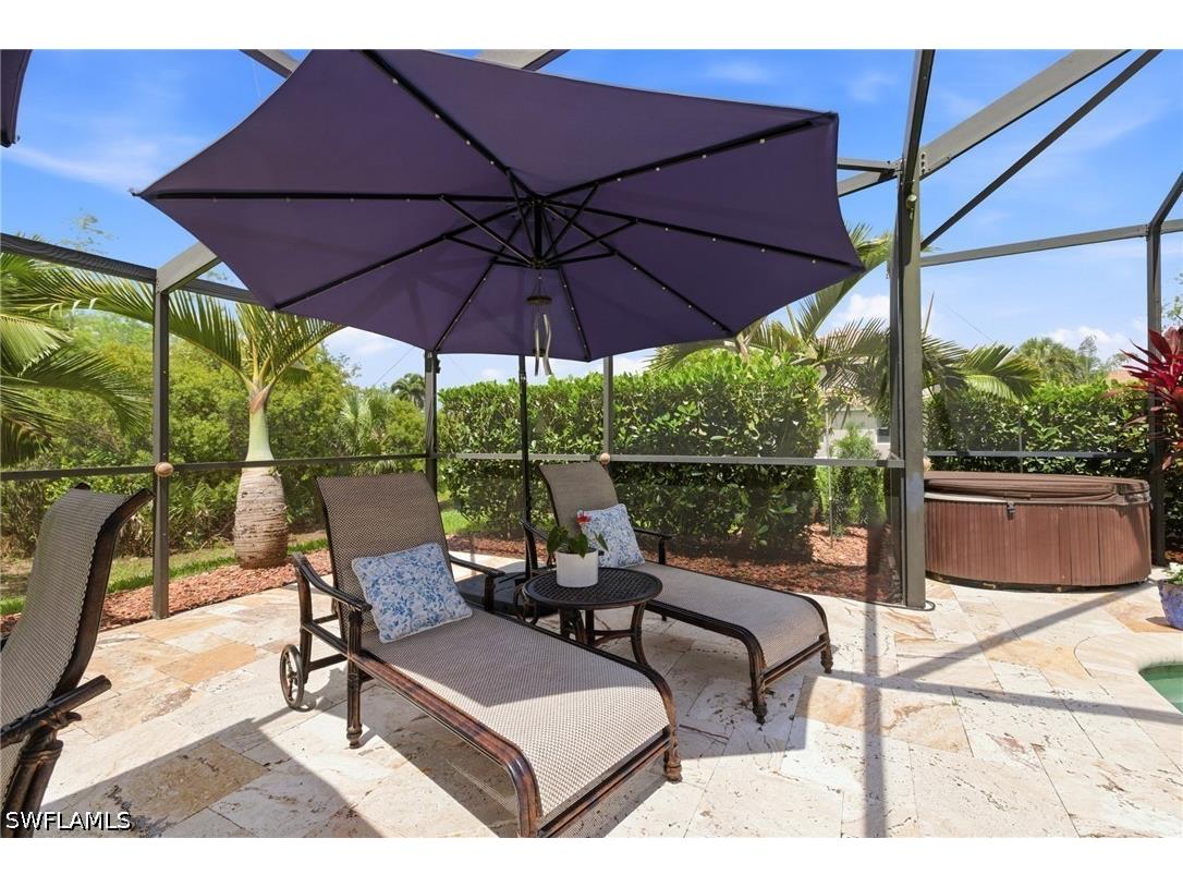 21919 Bella Terra Boulevard Estero FL 33928 226022965 image37