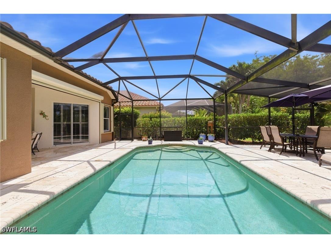 21919 Bella Terra Boulevard Estero FL 33928 226022965 image38