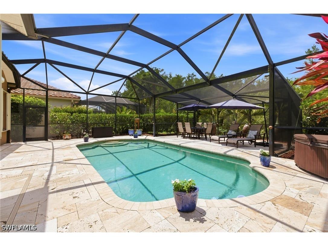 21919 Bella Terra Boulevard Estero FL 33928 226022965 image39