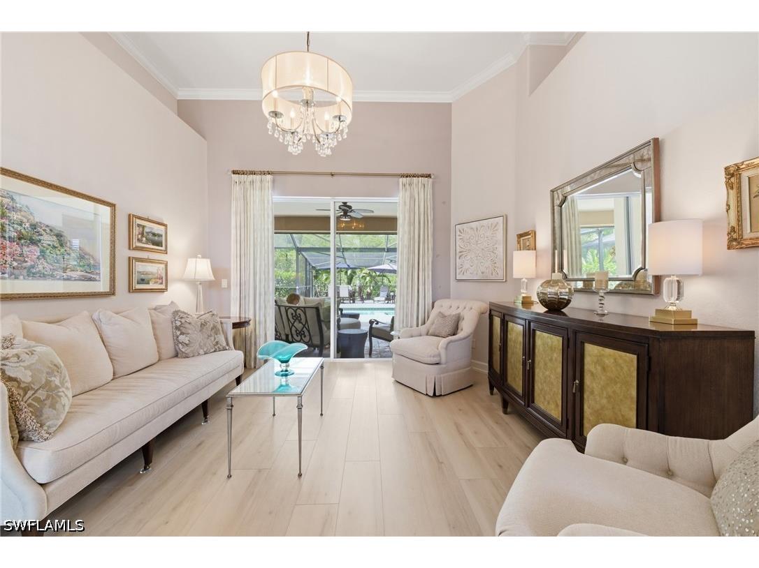 21919 Bella Terra Boulevard Estero FL 33928 226022965 image4