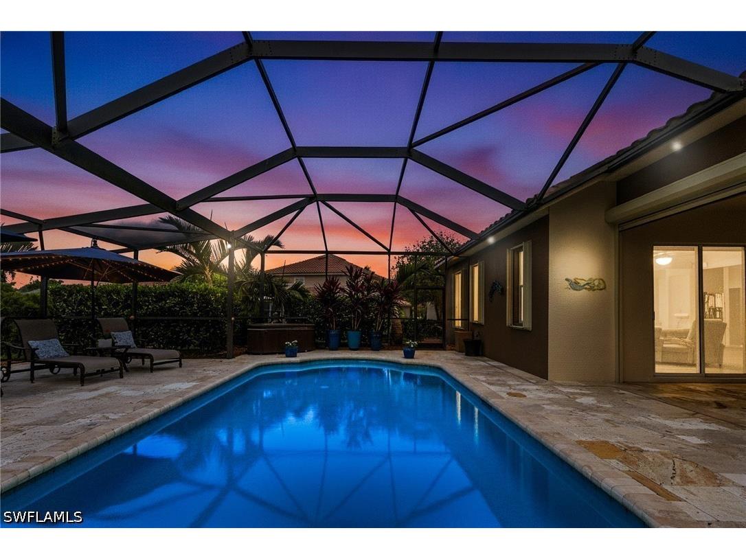 21919 Bella Terra Boulevard Estero FL 33928 226022965 image40