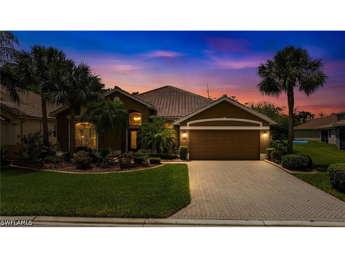 21919 Bella Terra Boulevard Estero FL 33928 226022965 image41
