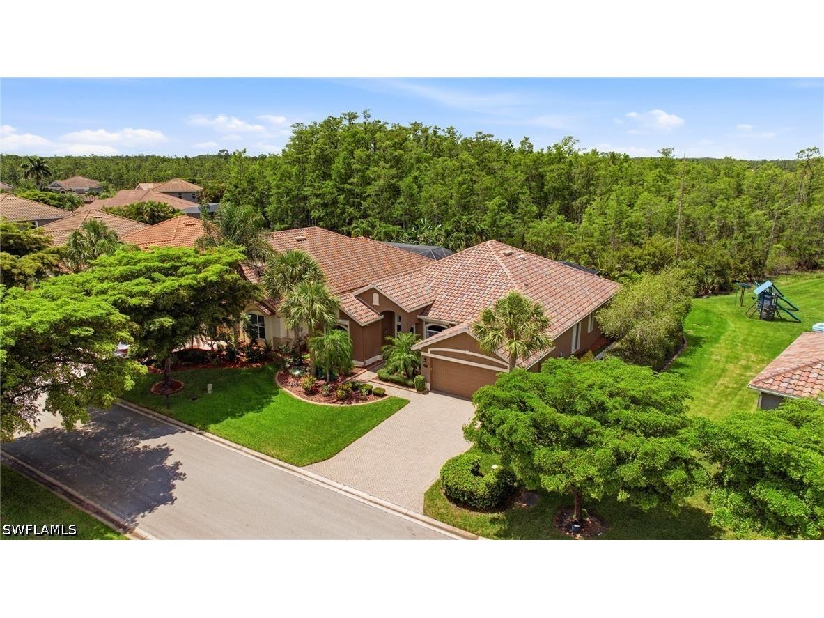21919 Bella Terra Boulevard Estero FL 33928 226022965 image42