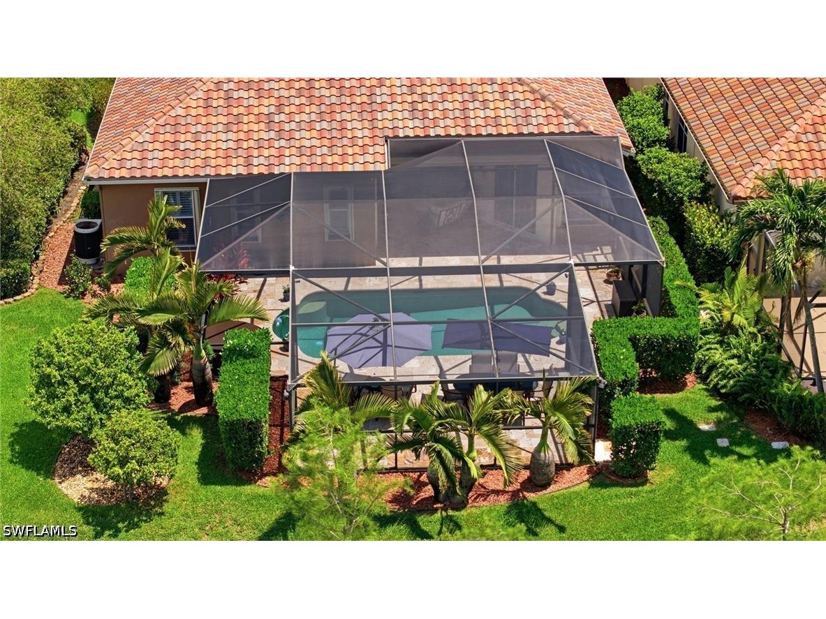 21919 Bella Terra Boulevard Estero FL 33928 226022965 image43