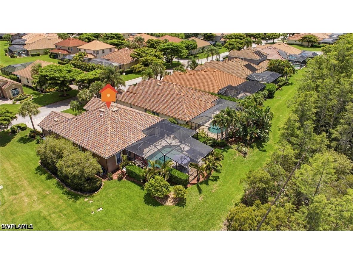 21919 Bella Terra Boulevard Estero FL 33928 226022965 image44