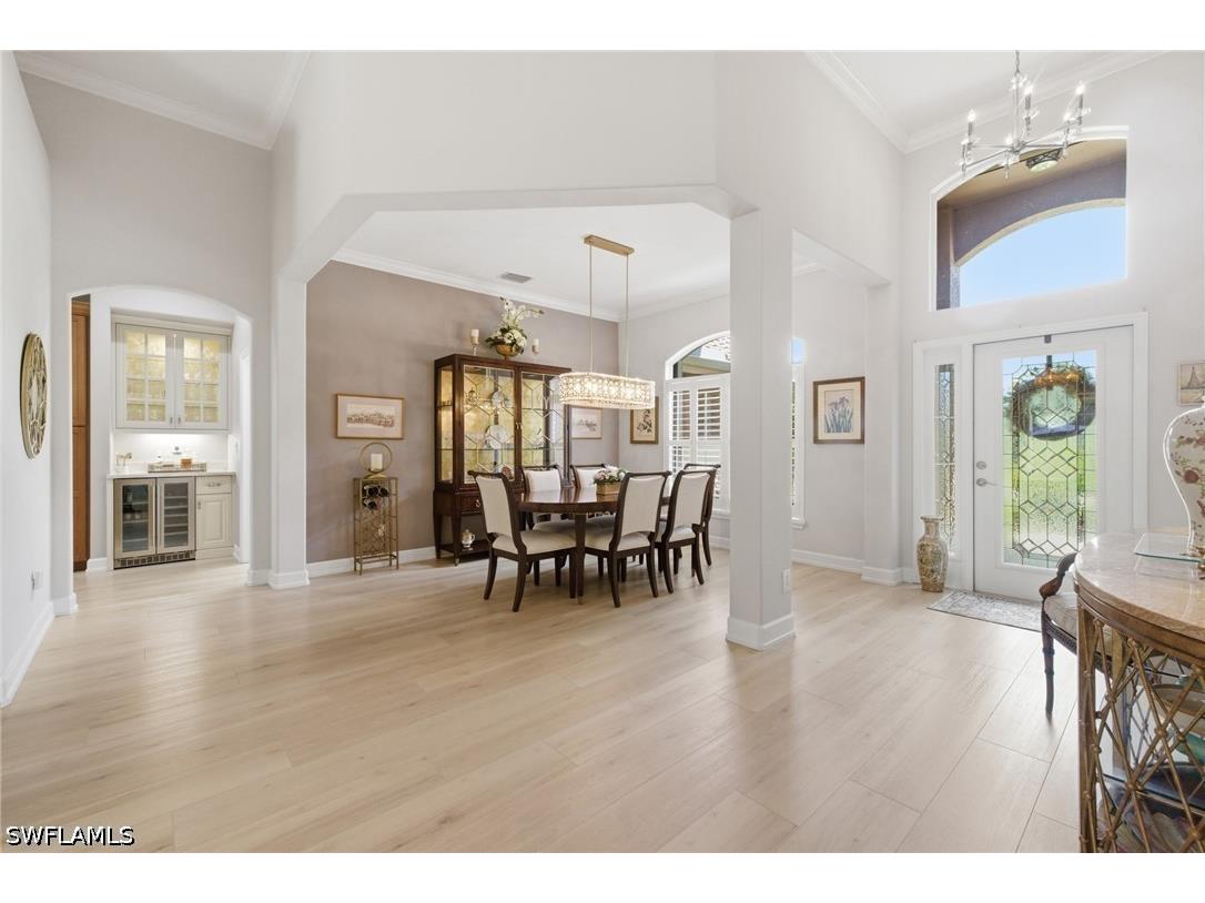 21919 Bella Terra Boulevard Estero FL 33928 226022965 image5