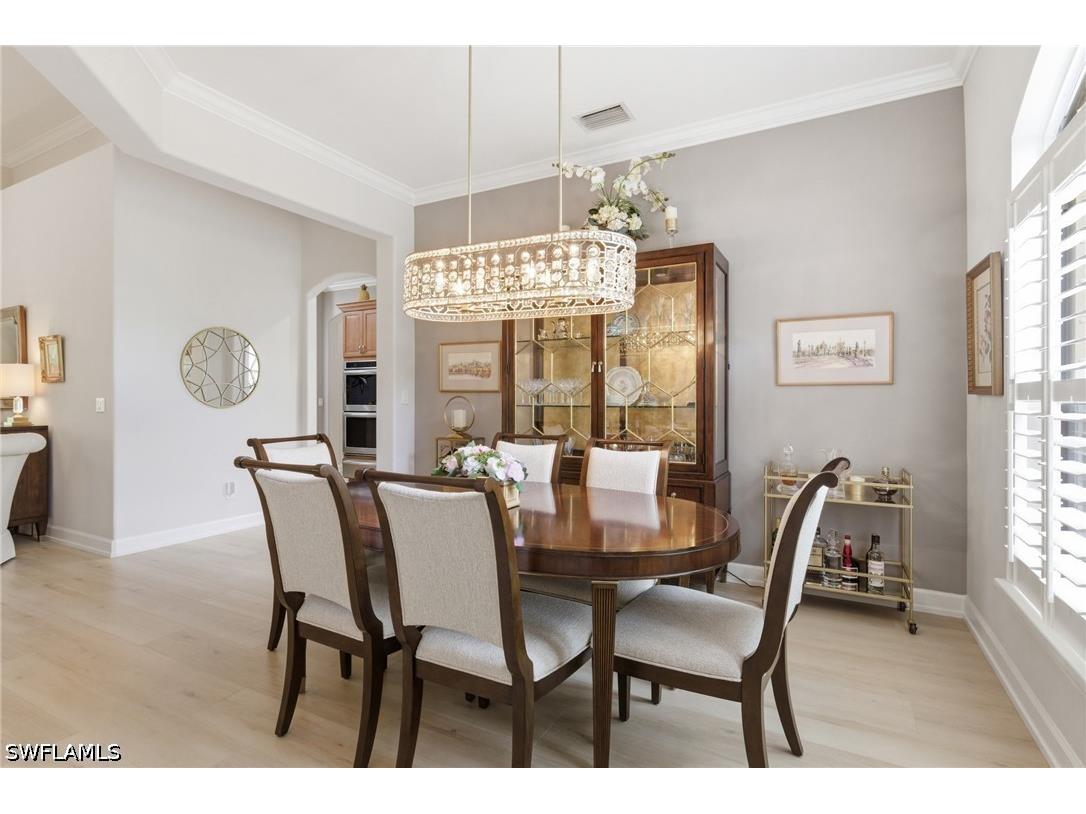 21919 Bella Terra Boulevard Estero FL 33928 226022965 image6