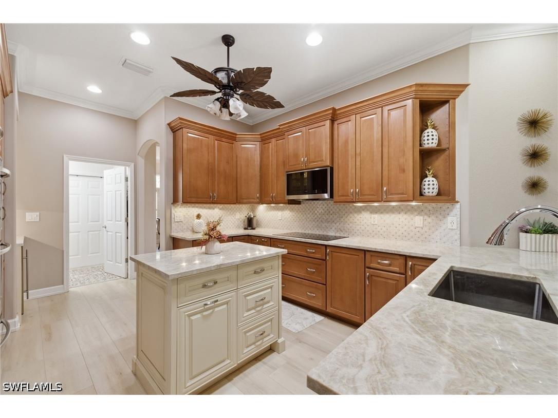 21919 Bella Terra Boulevard Estero FL 33928 226022965 image7