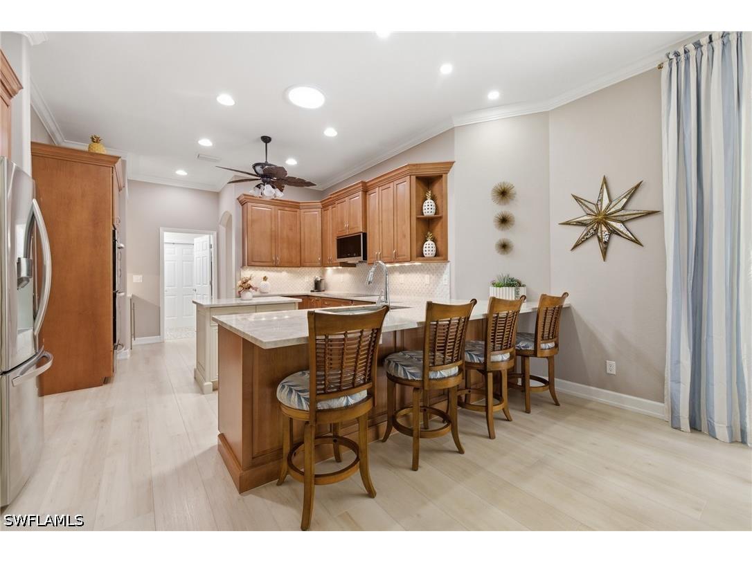 21919 Bella Terra Boulevard Estero FL 33928 226022965 image8