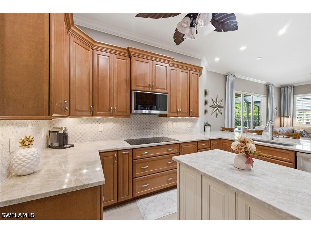 21919 Bella Terra Boulevard Estero FL 33928 226022965 image9