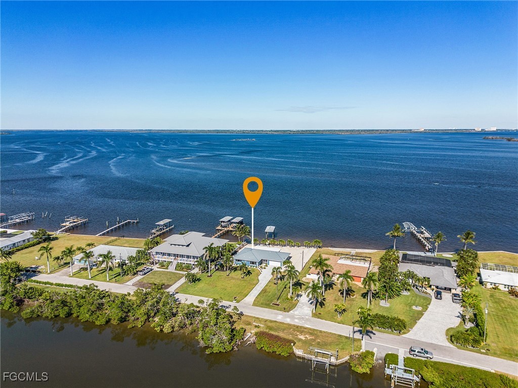 2192 8th Avenue Saint James City FL 33956 2025018304 image1