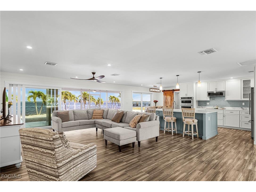 2192 8th Avenue Saint James City FL 33956 2025018304 image10