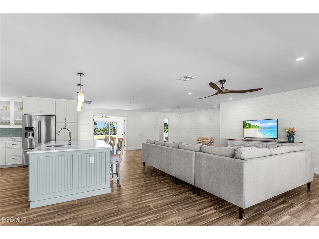 2192 8th Avenue Saint James City FL 33956 2025018304 image12