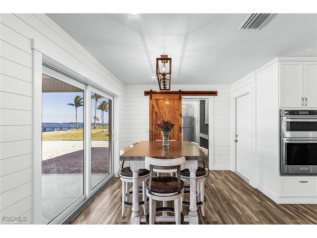 2192 8th Avenue Saint James City FL 33956 2025018304 image13