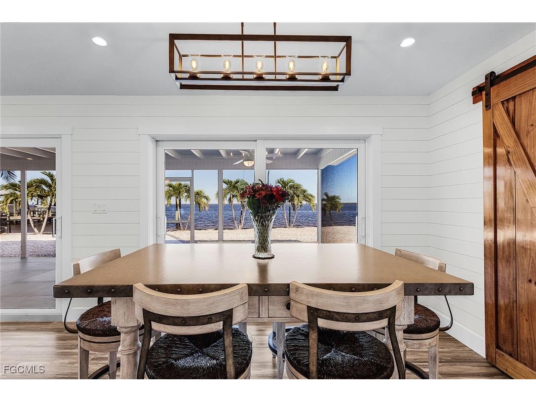 2192 8th Avenue Saint James City FL 33956 2025018304 image14