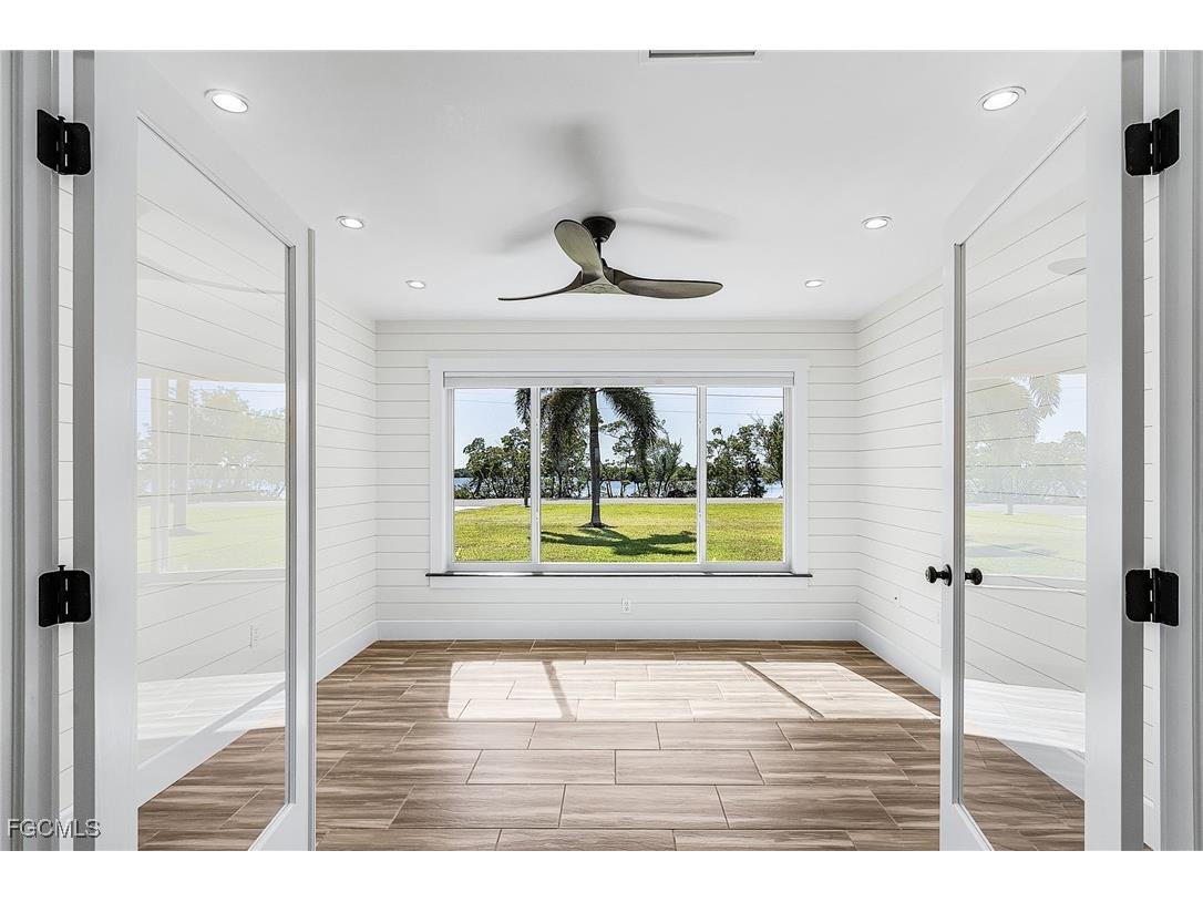 2192 8th Avenue Saint James City FL 33956 2025018304 image15