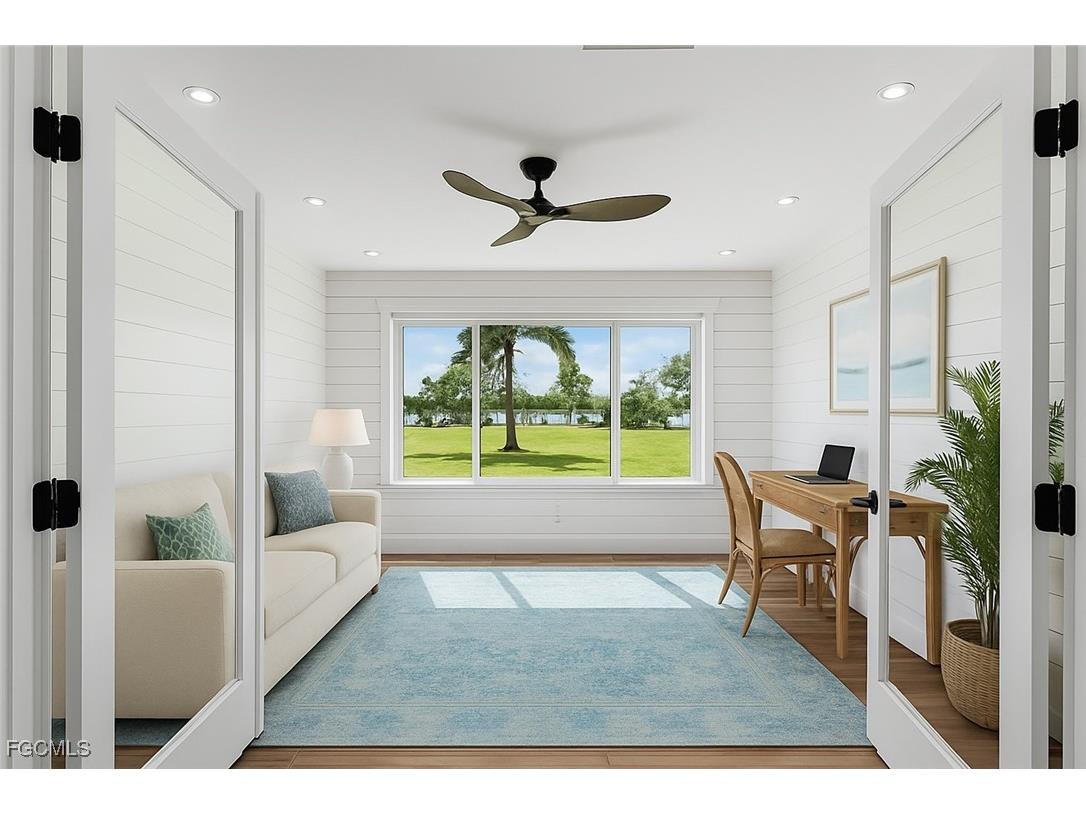 2192 8th Avenue Saint James City FL 33956 2025018304 image16