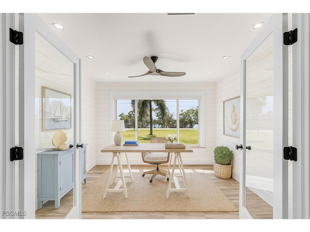 2192 8th Avenue Saint James City FL 33956 2025018304 image17