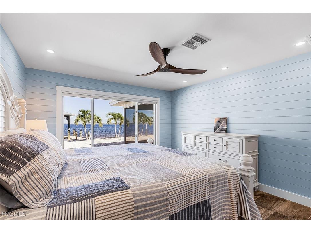 2192 8th Avenue Saint James City FL 33956 2025018304 image18