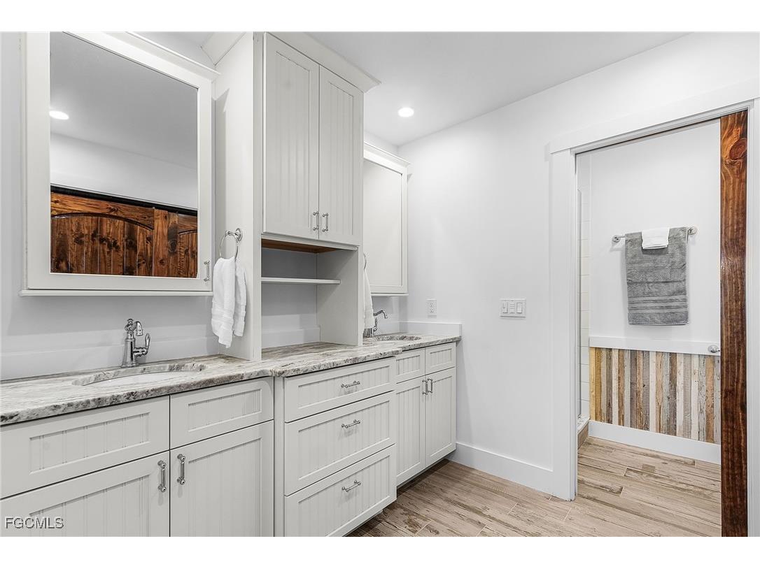 2192 8th Avenue Saint James City FL 33956 2025018304 image19