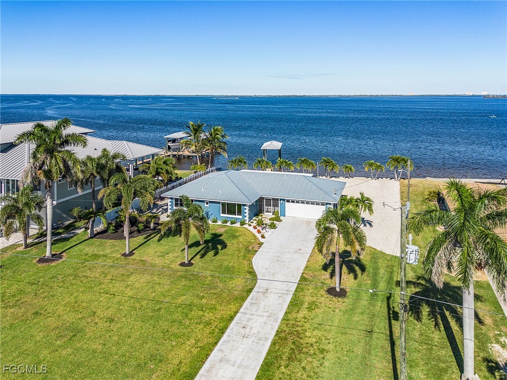 2192 8th Avenue Saint James City FL 33956 2025018304 image2