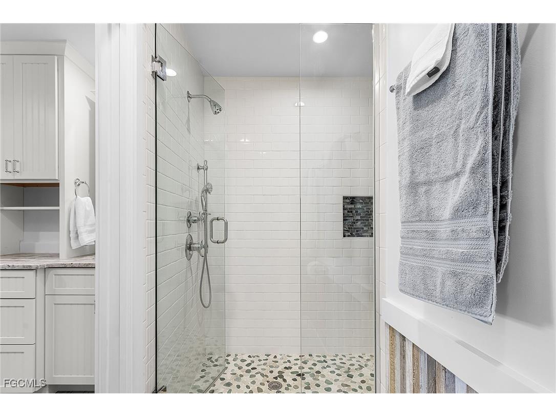 2192 8th Avenue Saint James City FL 33956 2025018304 image20