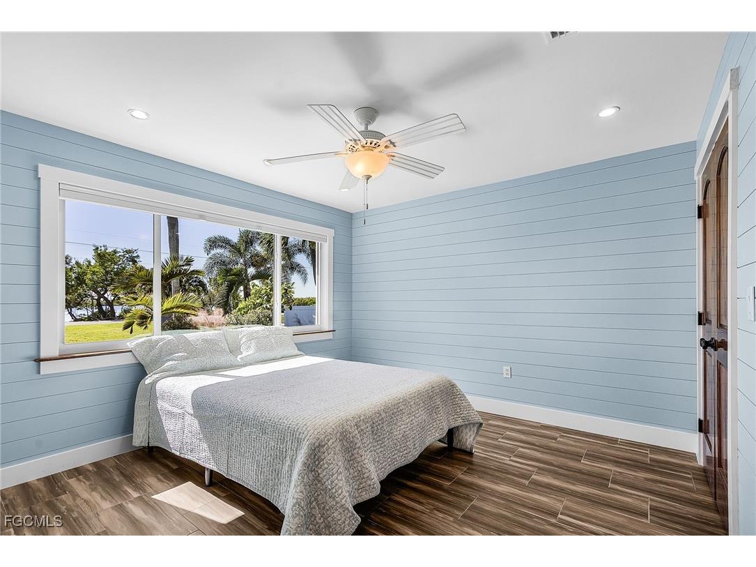 2192 8th Avenue Saint James City FL 33956 2025018304 image21