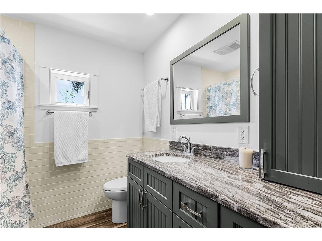 2192 8th Avenue Saint James City FL 33956 2025018304 image22