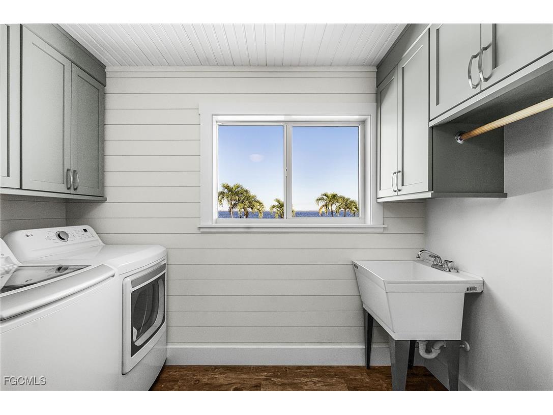 2192 8th Avenue Saint James City FL 33956 2025018304 image23