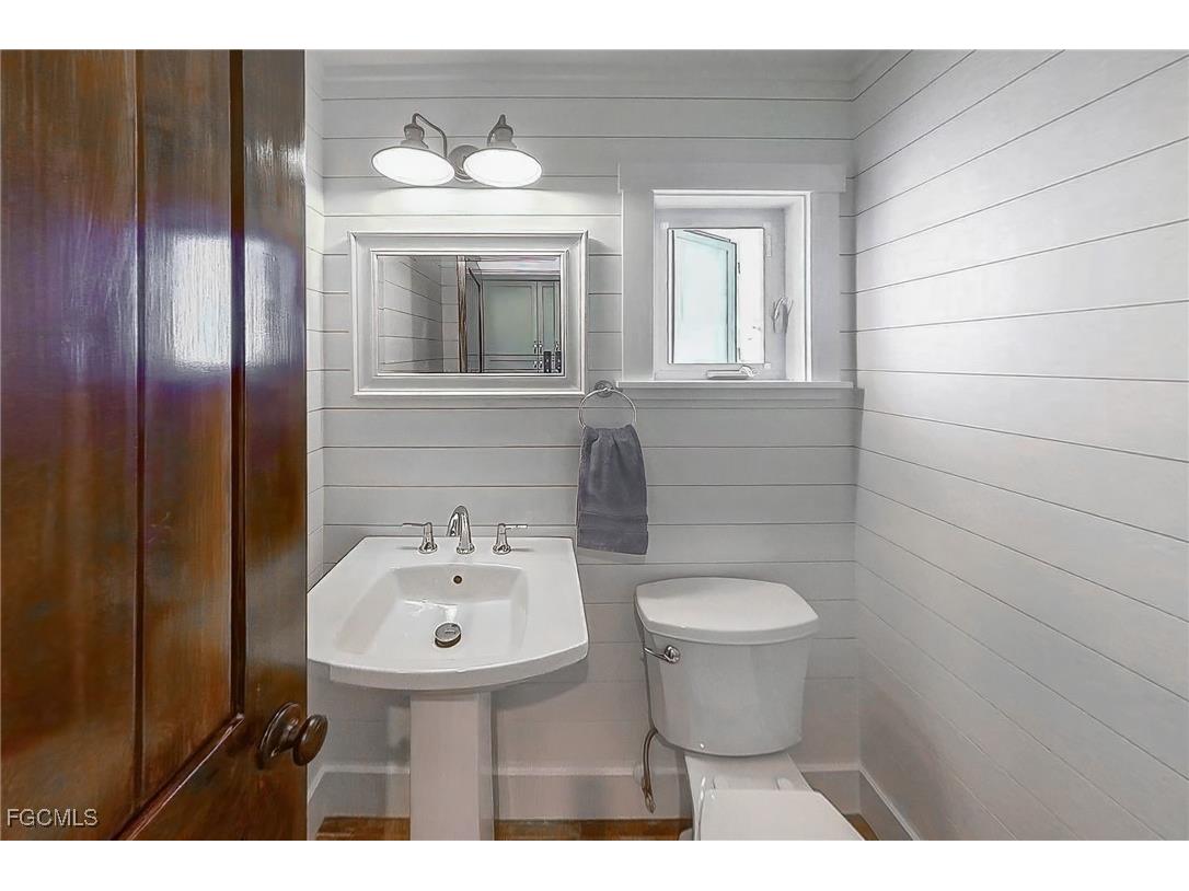 2192 8th Avenue Saint James City FL 33956 2025018304 image24