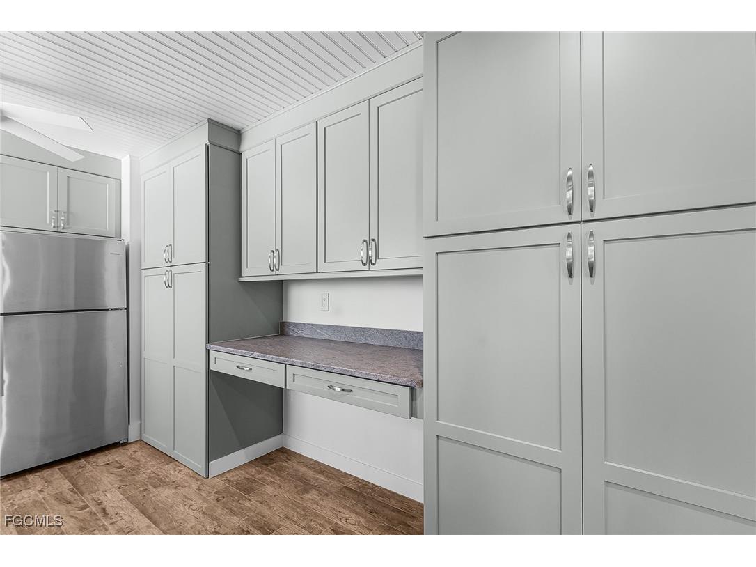 2192 8th Avenue Saint James City FL 33956 2025018304 image25