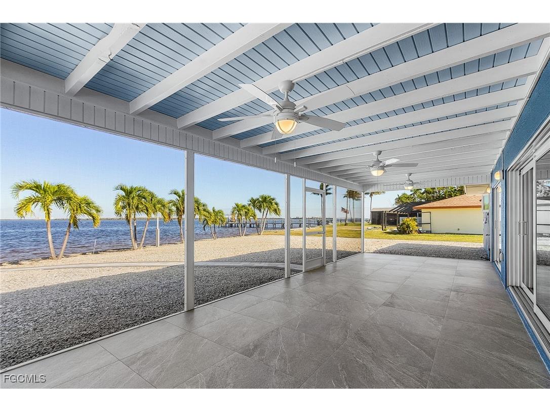 2192 8th Avenue Saint James City FL 33956 2025018304 image26