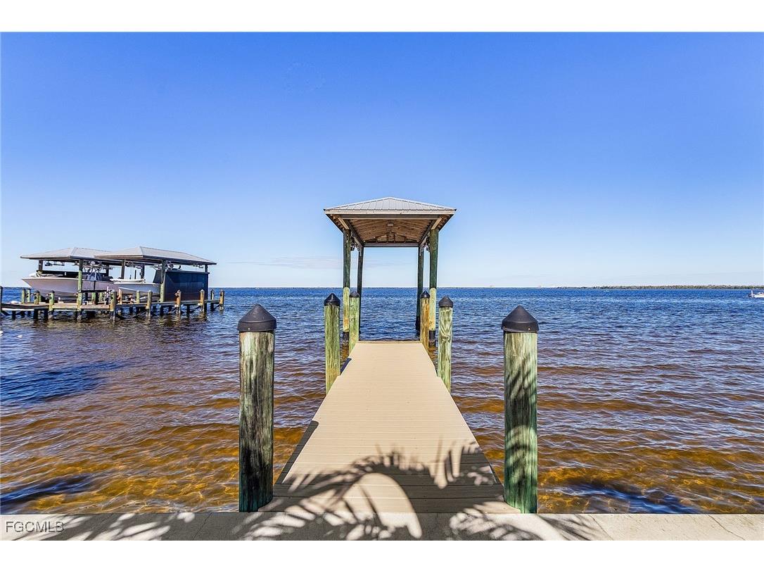 2192 8th Avenue Saint James City FL 33956 2025018304 image27