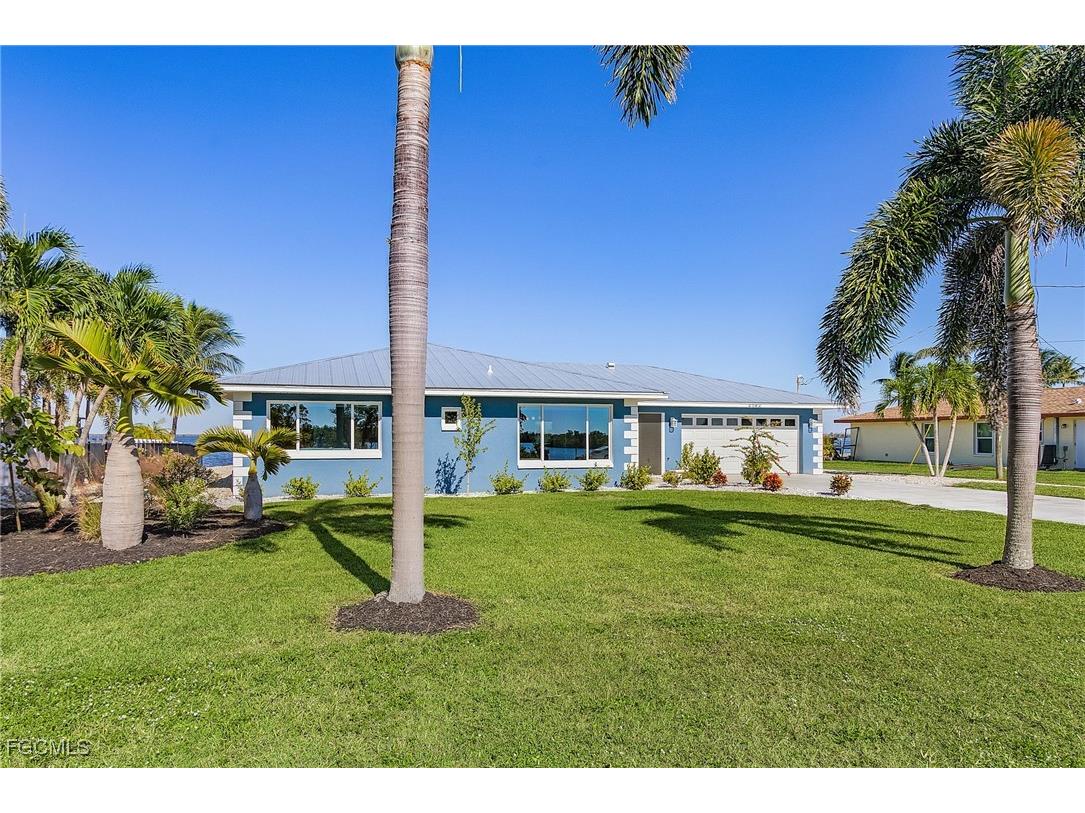 2192 8th Avenue Saint James City FL 33956 2025018304 image28