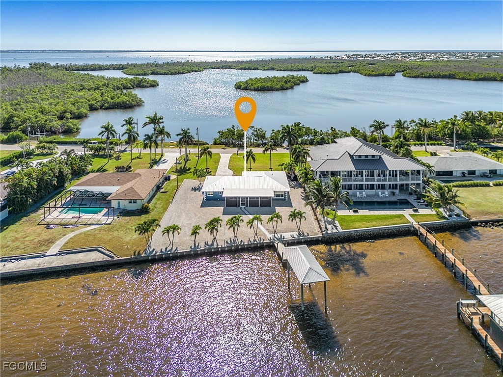 2192 8th Avenue Saint James City FL 33956 2025018304 image29