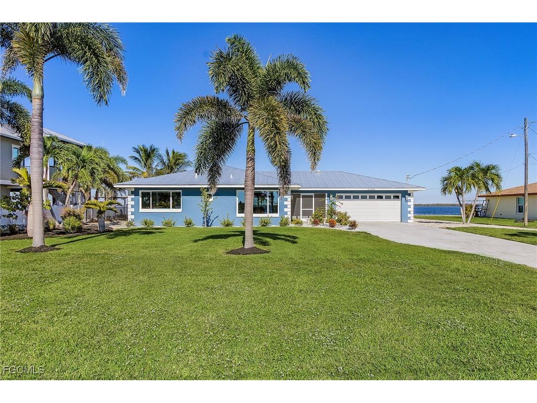 2192 8th Avenue Saint James City FL 33956 2025018304 image3