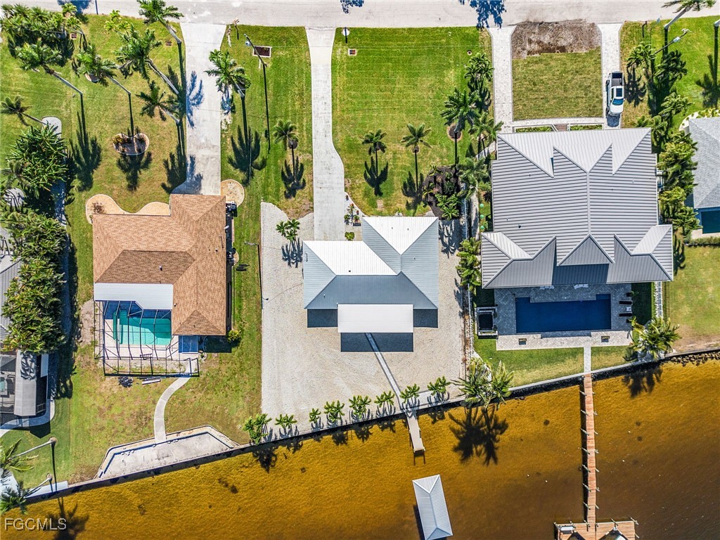 2192 8th Avenue Saint James City FL 33956 2025018304 image30