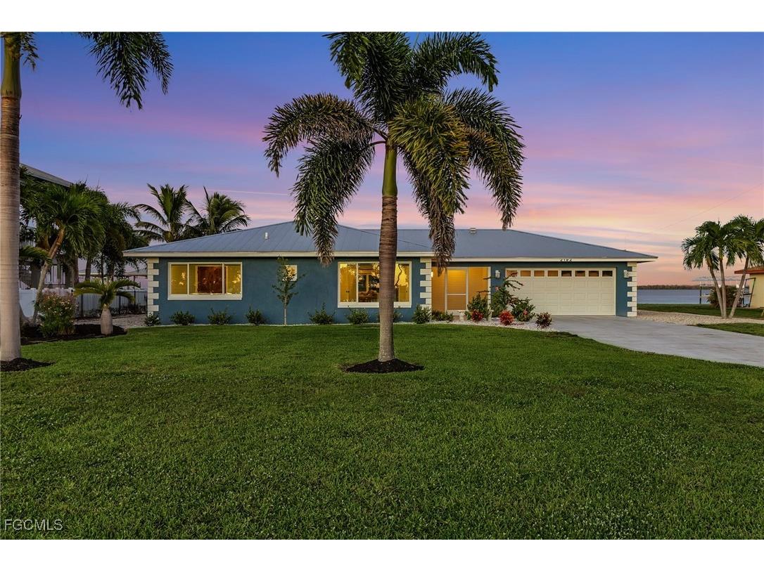 2192 8th Avenue Saint James City FL 33956 2025018304 image31