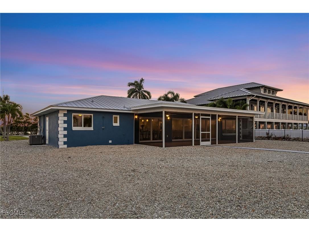 2192 8th Avenue Saint James City FL 33956 2025018304 image32