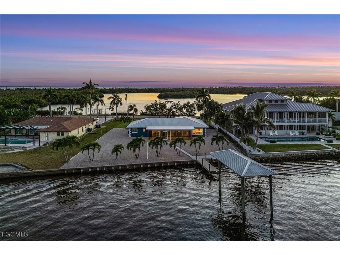 2192 8th Avenue Saint James City FL 33956 2025018304 image33