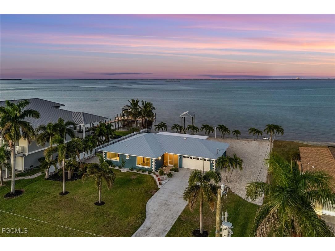 2192 8th Avenue Saint James City FL 33956 2025018304 image34