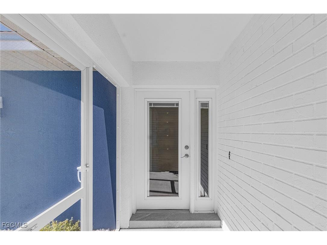 2192 8th Avenue Saint James City FL 33956 2025018304 image4