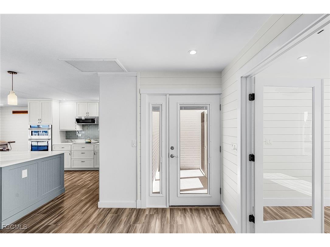 2192 8th Avenue Saint James City FL 33956 2025018304 image5