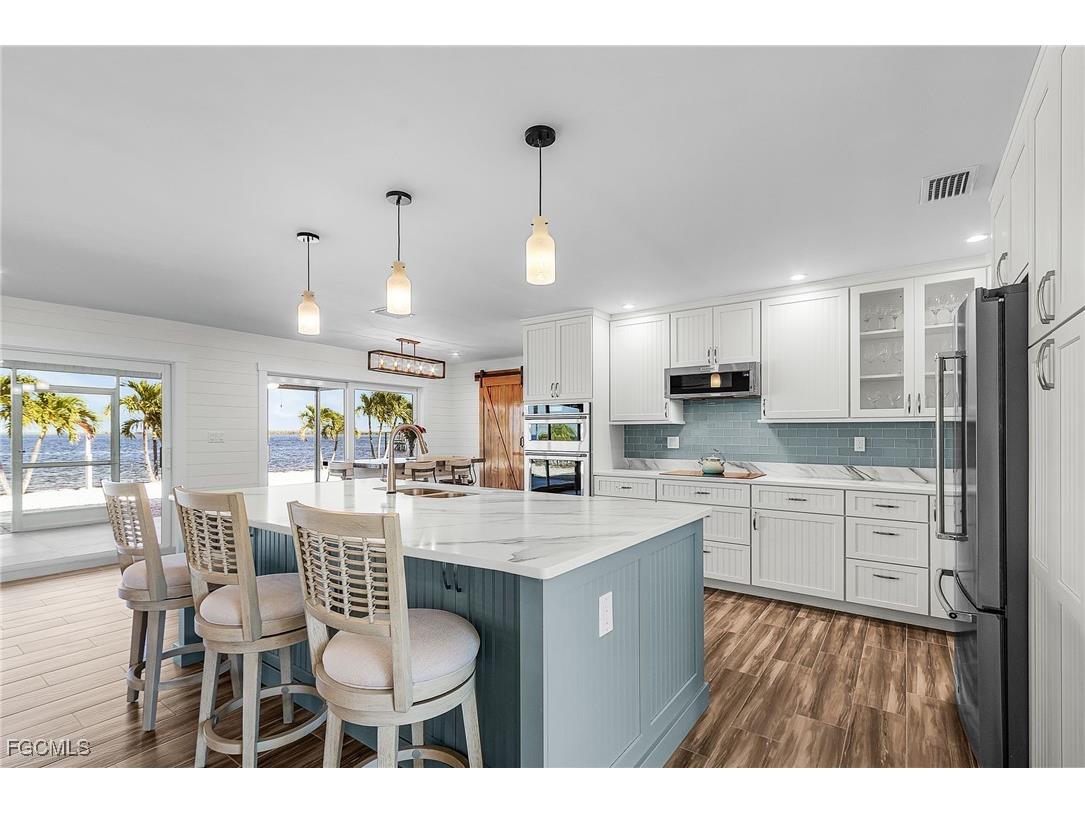 2192 8th Avenue Saint James City FL 33956 2025018304 image6