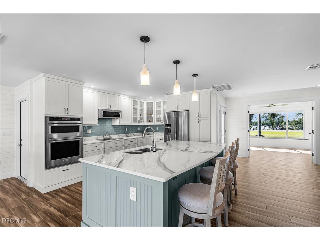 2192 8th Avenue Saint James City FL 33956 2025018304 image7